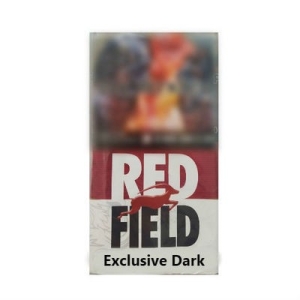 Табак для самокруток REDFIELD Dark Exclusive 30 гр