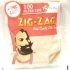 Фильтры для самокруток ZIG-ZAG Slim Long Size 100