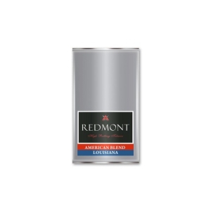 Табак для самокруток Redmont American Blend Louisiana 40гр