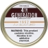 Табак трубочный 4th Generation 1957 Erik Michael's blend 50 гр