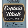 Трубочный табак CAPTAIN BLACK Round Taste 42,5 гр