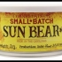 Трубочный табак Cornell & Diehl Sun Bear Small Batch 57 гр
