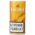 Табак для самокруток ESCORT White 30 гр