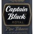 Трубочный табак CAPTAIN BLACK Royal 42,5 гр