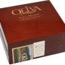 Сигары Oliva Serie V Melanio 2021 Limited Edition (Коробка)