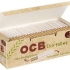 Гильзы сигаретные OCB Eco-Tubes Bio 250