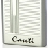 Зажигалка Caseti газовая турбо CA-352-01