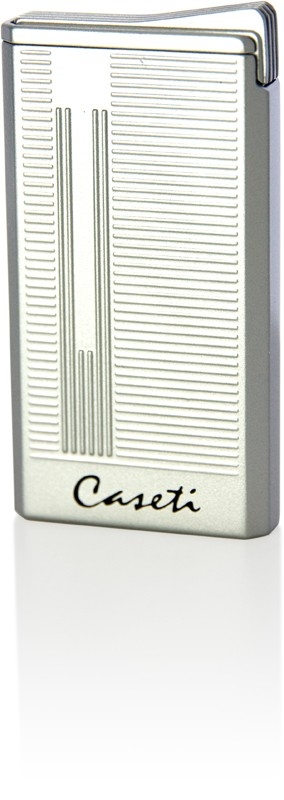 Зажигалка Caseti газовая турбо CA-352-01