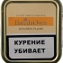 Трубочный табак Ilsted's Golden Flake 50 гр