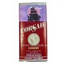 Трубочный табак CORSAIR Cherry 40 гр