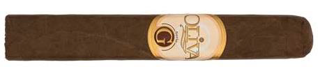 Сигара Oliva Serie G Double Robusto