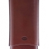 Чехол Jemar на 3 сигары (диаметром до 28 мм), натуральная кожа