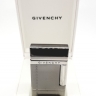 Зажигалка Givenchy G17-2008