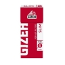 Фильтры для самокруток GIZEH Slim Pop Up 102, 6мм