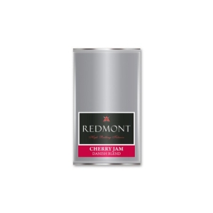 Табак для самокруток Redmont Cherry Jam 40гр