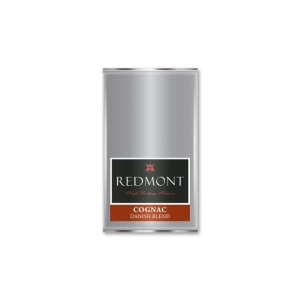 Табак для самокруток Redmont Cognac 40гр