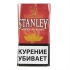 Табак для самокруток STANLEY American Blend 30 гр