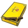 Сигара Don Tomas Clasico Natural Robusto
