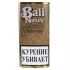 Сигаретный табак BALI NATURE American Blend 40 гр