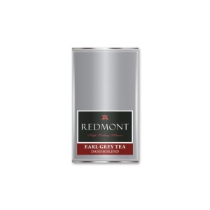 Табак для самокруток Redmont Earl Grey Tea 40 гр