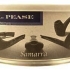 Трубочный табак GL Pease Samarra 57 гр