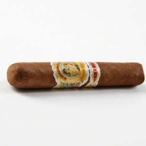 Сигара LA AROMA DEL CARIBE Edition Especial №2 Robusto