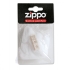 Сменная вата для зажигалок ZIPPO 122110