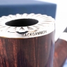 Трубка L'Anatra Backgammon
