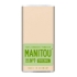 Табак для самокруток MANITOU Organic Green №9 30 гр