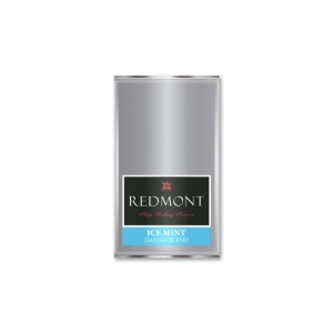 Табак для самокруток Redmont Ice Mint 40гр