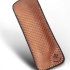 Кожаный чехол Le Petit Vintage leather sheath для ножей LES FINES LAMES