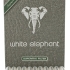 Фильтры для трубок WHITE ELEPHANT 150, 9 мм, supermix