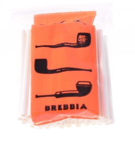 Фильтры для трубки BREBBIA 50, 3 мм