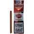 Swisher Sweets Strawberry Cigarillos
