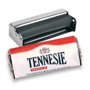 Машинка сигаретная TENNESIE Premium Metall