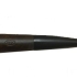 Трубка BPK Kenyo briar pipe metal filter 61-89