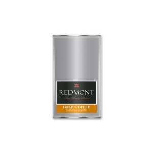 Табак для самокруток Redmont Irish Coffee 40 гр