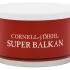 Трубочный табак Cornell & Diehl Super Balkan 57 гр