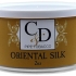 Трубочный табак Cornell & Diehl Oriental Silk 57 гр