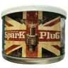 Трубочный табак GL Pease Spark Plug 57 гр