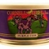 Трубочный табак Cornell & Diehl Purple Cow 57 гр