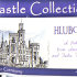 Табак Castle Collection Hluboka 40 гр