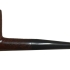 Трубка BPK Kenyo briar pipe metal filter 63-47