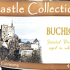 Табак Castle Collection Buchlov 40г