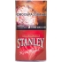 Табак для самокруток STANLEY Kirr Royal 30 гр