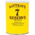 Трубочный табак Rattray's 7 Reserve 100 гр