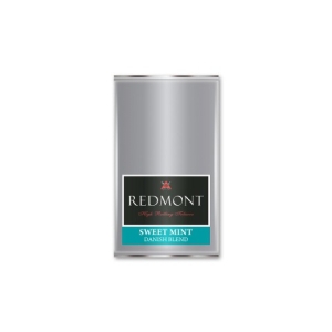 Табак для самокруток Redmont Sweet Mint 40гр