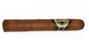 Сигары 	PRINCIPLE CIGARS Limited Edition Toro Especial Black Gold