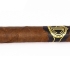 Сигары 	PRINCIPLE CIGARS Limited Edition Toro Especial Black Gold