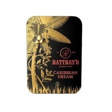 Трубочный табак Rattray's Caribbean Dream 100 гр